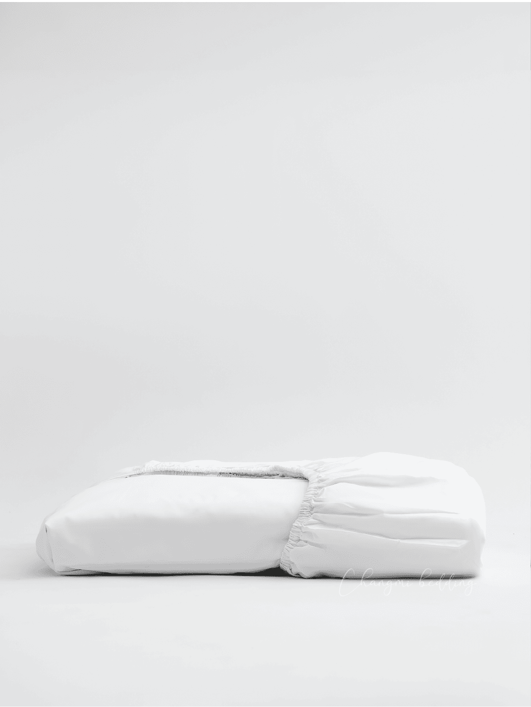 Ga chun Cotton Sateen 700 sợi