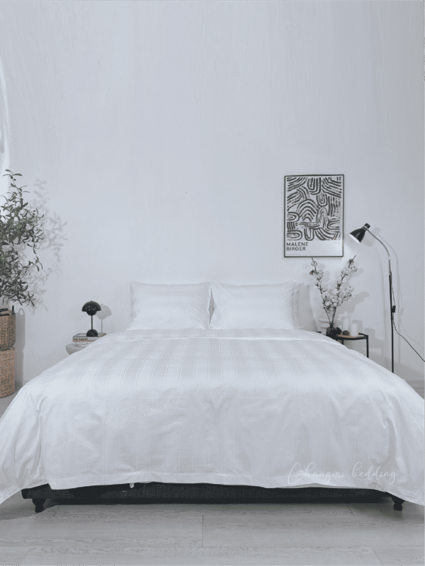 Trang chủ 44 Hyatt 06