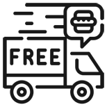 Trang chủ 46 freeshipping