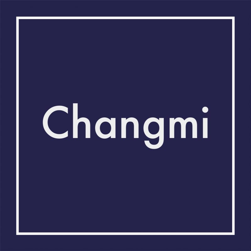 Chăn Ga Cao Cấp Changmi
