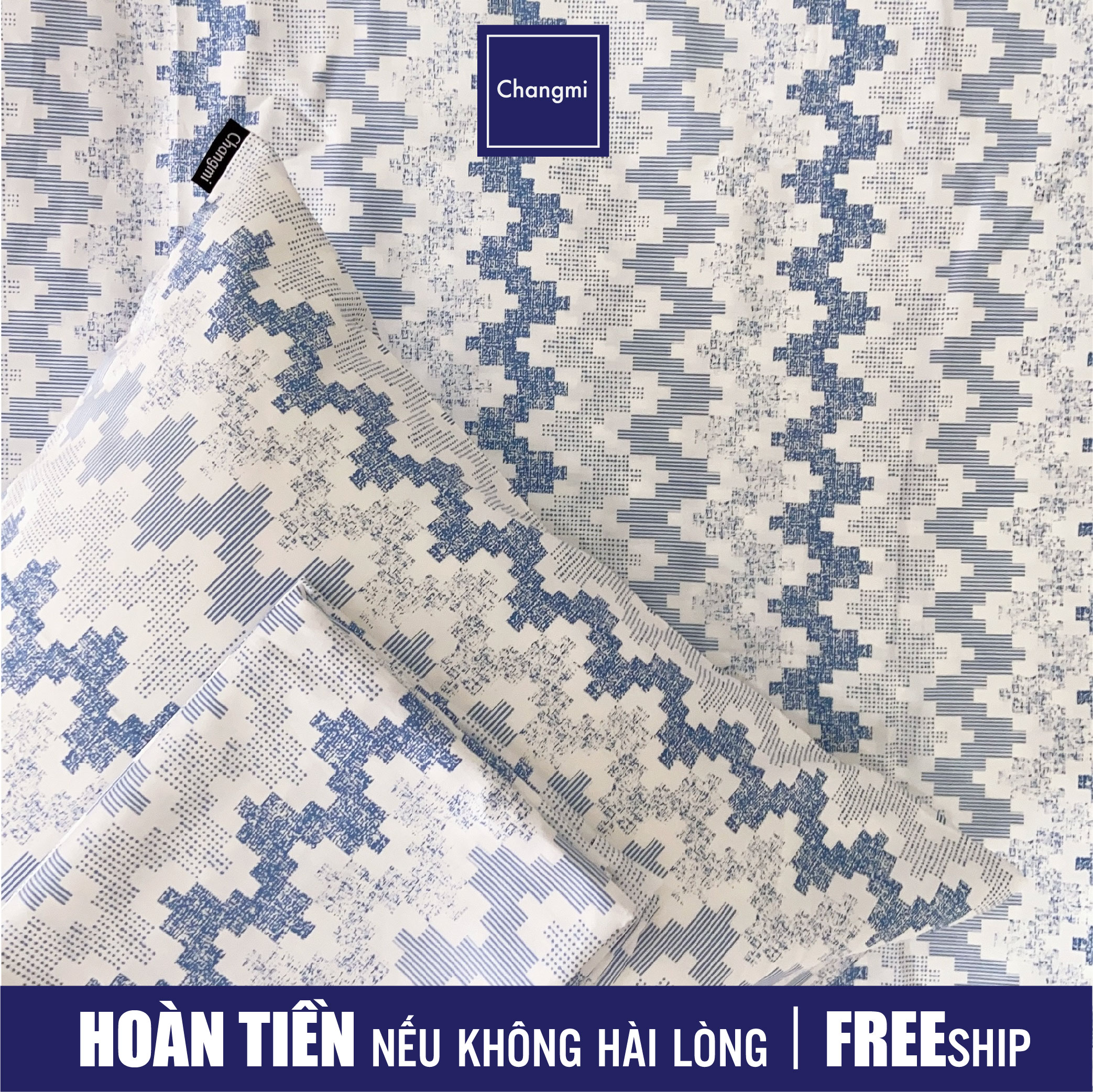 Giá thành hợp túi tiền, luôn đảm bảo chất lượng, mẫu mã đa dạng và tinh tế