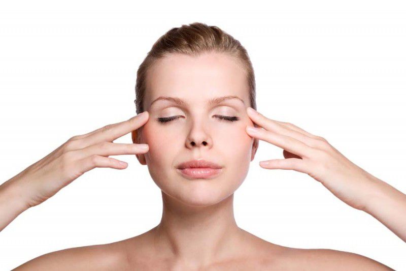 Ngủ trưa bao nhiêu là đủ? Lợi ích bất ngờ của giấc ngủ trưa 8 Lớp collagen được thúc đẩy khi cơ thể nghỉ ngơi