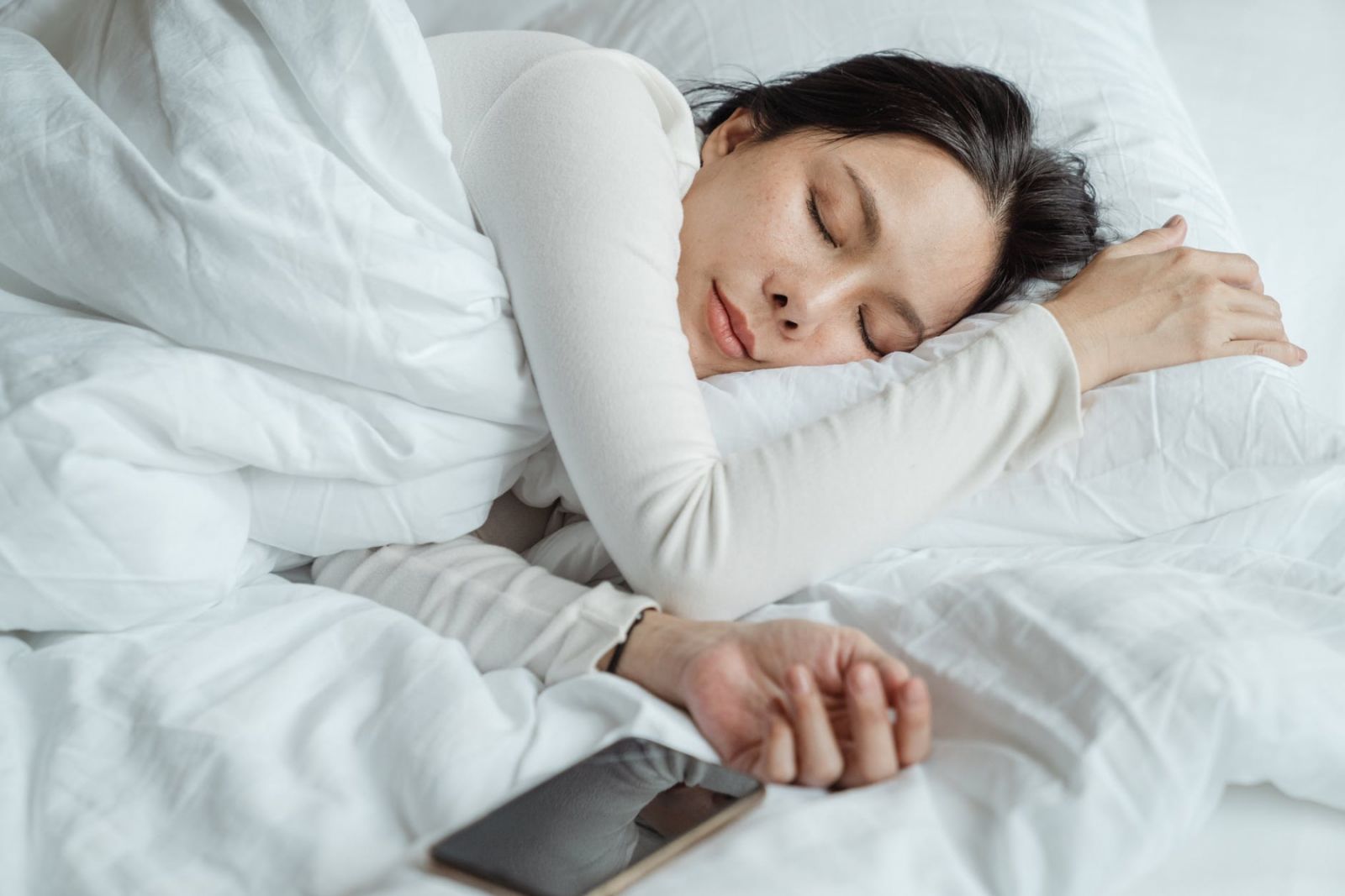 Ngủ trưa bao nhiêu là đủ? Lợi ích bất ngờ của giấc ngủ trưa 1 Ngủ trưa bao nhiêu là đủ là câu hỏi của rất nhiều người