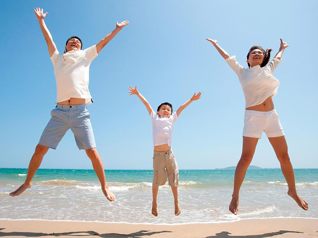 Ngủ trưa bao nhiêu là đủ? Lợi ích bất ngờ của giấc ngủ trưa 4 Ngủ trưa đúng cách giúp chúng ta có một sức khỏe tốt