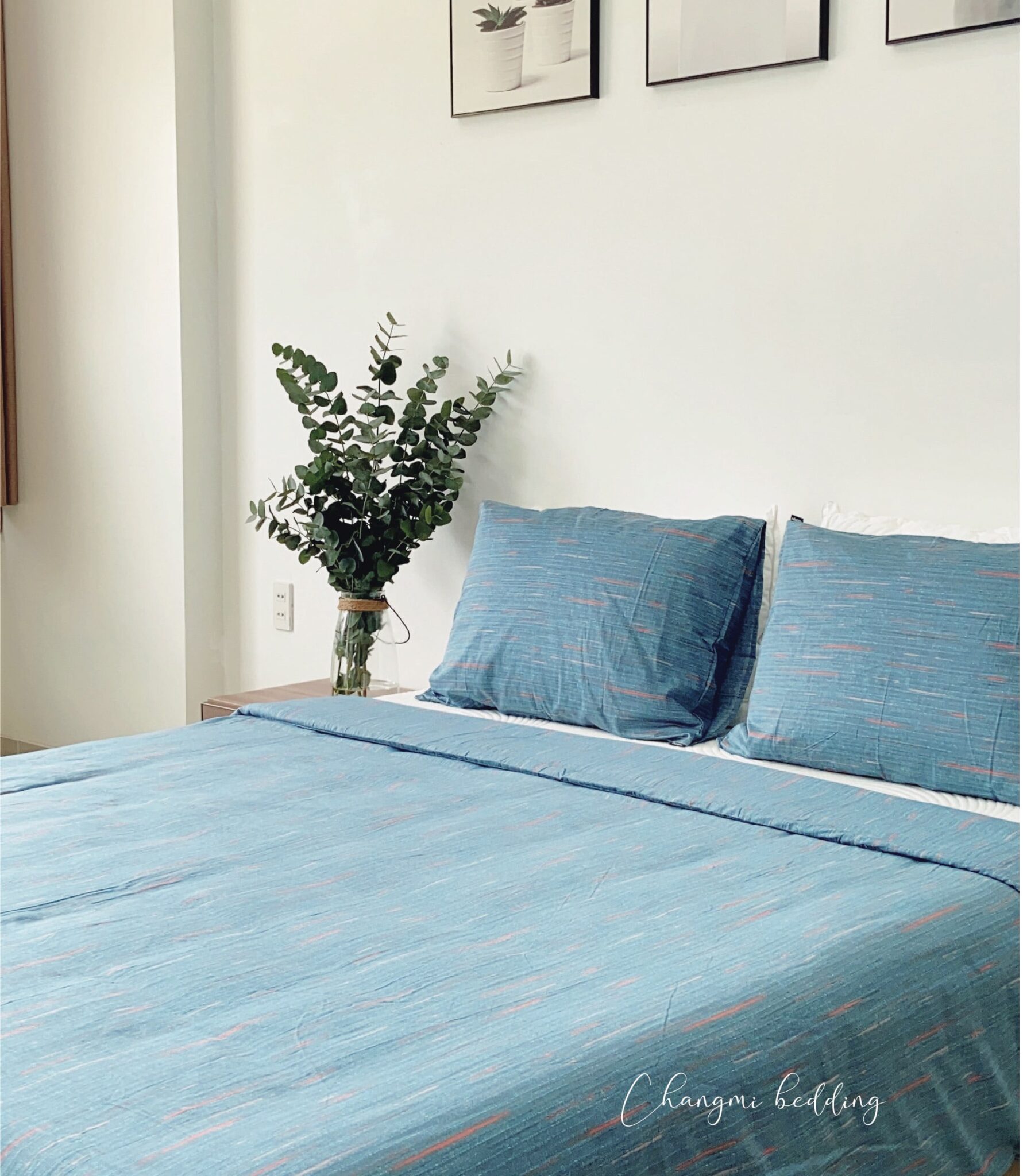Ngủ trưa bao nhiêu là đủ? Lợi ích bất ngờ của giấc ngủ trưa 16 Sản phẩm chăn ga Modal Afterglow với màu sắc tinh tế, nhã nhặn
