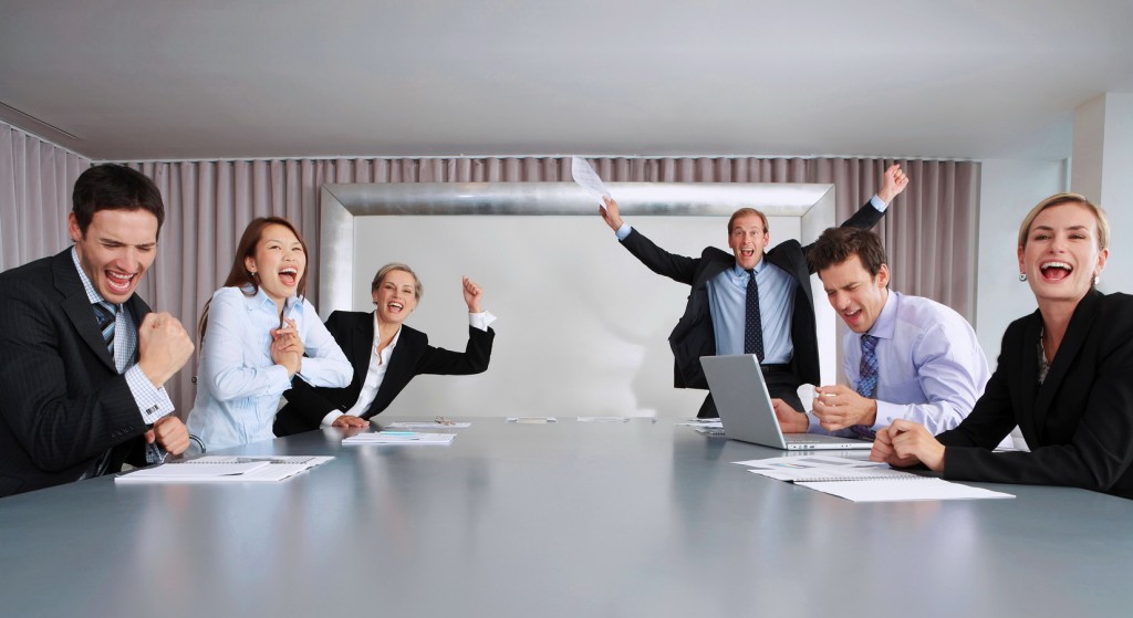 Ngủ trưa bao nhiêu là đủ? Lợi ích bất ngờ của giấc ngủ trưa 6 Tinh thần thoải mái và năng lực tràn đầy giúp bạn làm việc hiệu quả hơn