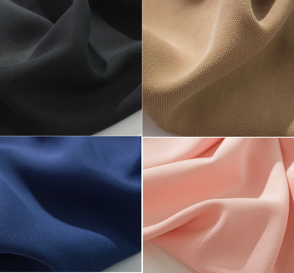 Tổng hợp các loại vải không nhăn được ưa chuộng hiện nay 9 Vải Tencel vô cùng quen thuộc trong sản xuất chăn ga