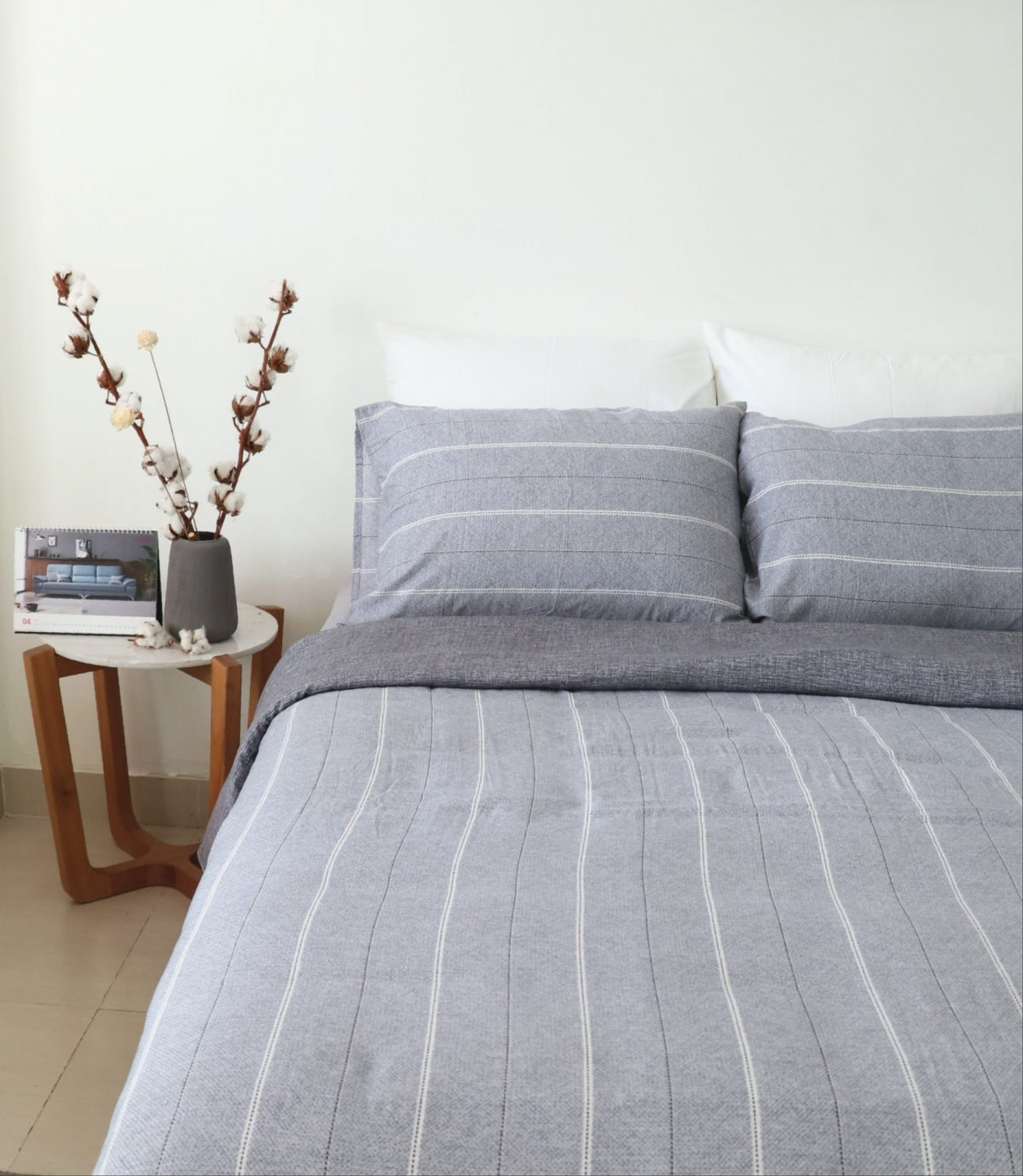 19+ Mẫu giường cưới đẹp “xịn xò” được cặp đôi yêu thích nhất 10 Ga model phù hợp với nhiều phong cách giường cưới từ hiện đại, cổ điển đến tối giản