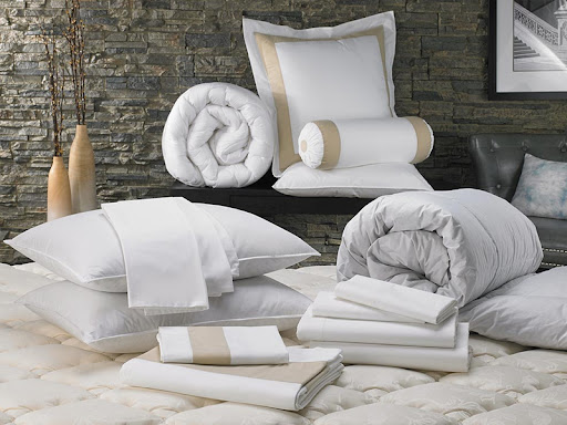 Top 5+ mẫu chăn ga gối đệm sang trọng được lựa chọn nhiều nhất 5 Hạn chế vệ sinh chăn ga gối nệm bằng máy giặt