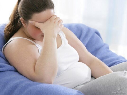 Ngủ nhiều có tăng cân không? Bí quyết mang lại giấc ngủ ngon