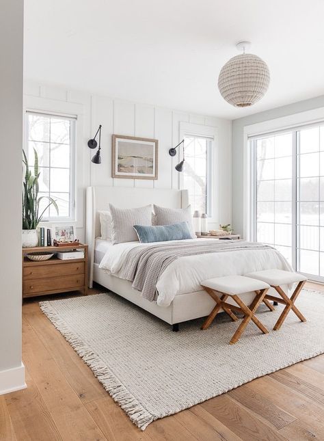 5+phong cách chọn chăn ga gối đệm cưới đẹp cho đêm tân hôn 3 Phong cách thiết kế đơn giản, chủ yếu nghiêng về tông màu nhạt