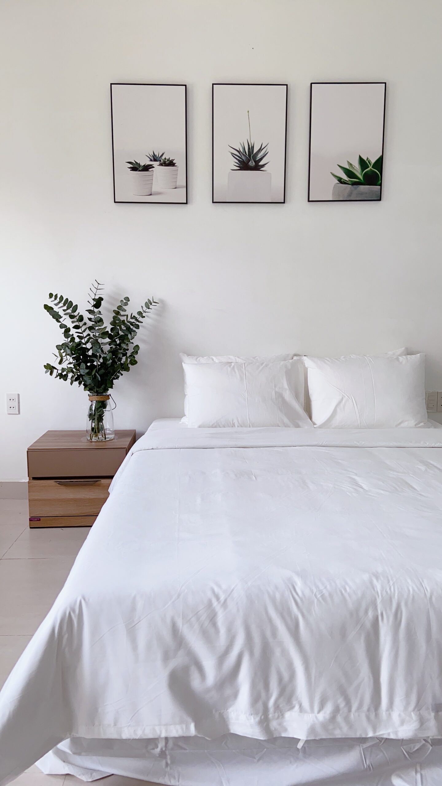 Nên mua chăn ga gối chất liệu gì? Gợi ý 7 chất liệu tốt nhất 15 Thương hiệu Changmi chuyên phân phối sản phẩm chăn ga gối cao cấp trên toàn quốc