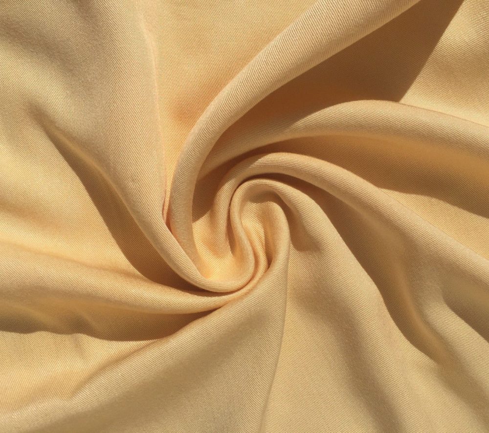 Nên mua chăn ga gối chất liệu gì? Gợi ý 7 chất liệu tốt nhất 7 Cotton lụa là một gợi ý tốt cho việc nên mua chăn ga gối chất liệu gì