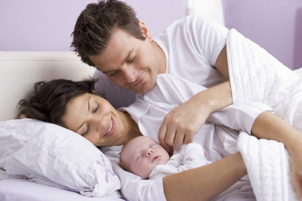 Mua ga chống thấm loại nào tốt? Tiêu chí chọn mua ga giá rẻ 7 Ga chống thấm vừa vặn với nệm sẽ giúp chất lượng giấc ngủ tốt hơn