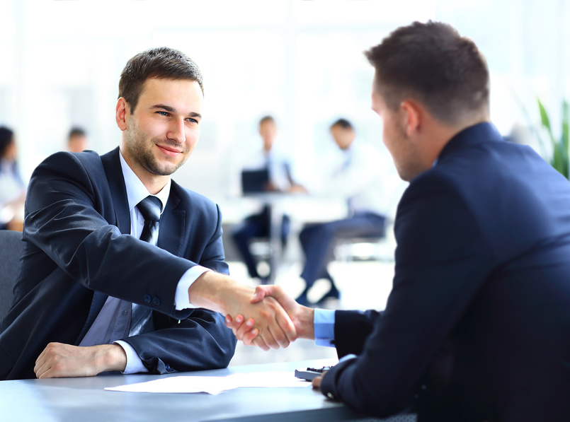 Quà tặng sếp nam và nữ vừa khéo léo vừa ý dịp Tết 2022 3 Gợi ý những món quà tặng sếp nam độc đáo và tạo ấn tượng tốt nhất