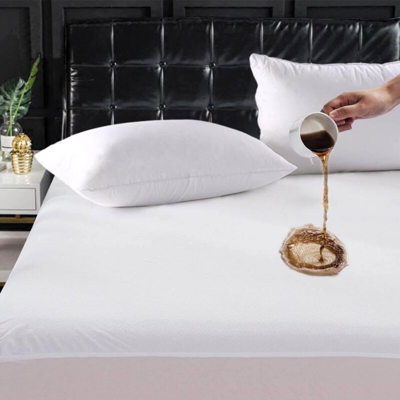 Mua ga chống thấm loại nào tốt? Tiêu chí chọn mua ga giá rẻ 3 Lưu ý một số điều để tránh mua phải ga chống thấm không vừa ý hay kém chất lượng