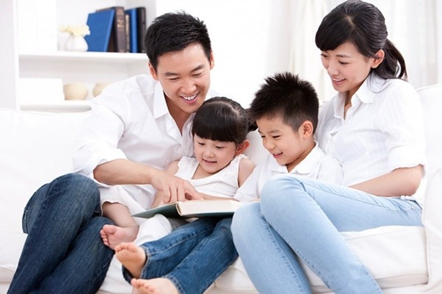 5+Cách chọn màu chăn ga hợp tuổi vợ chồng nên biết 17 Màu sắc chăn ga nên hài hòa với mệnh của 2 vợ chồng