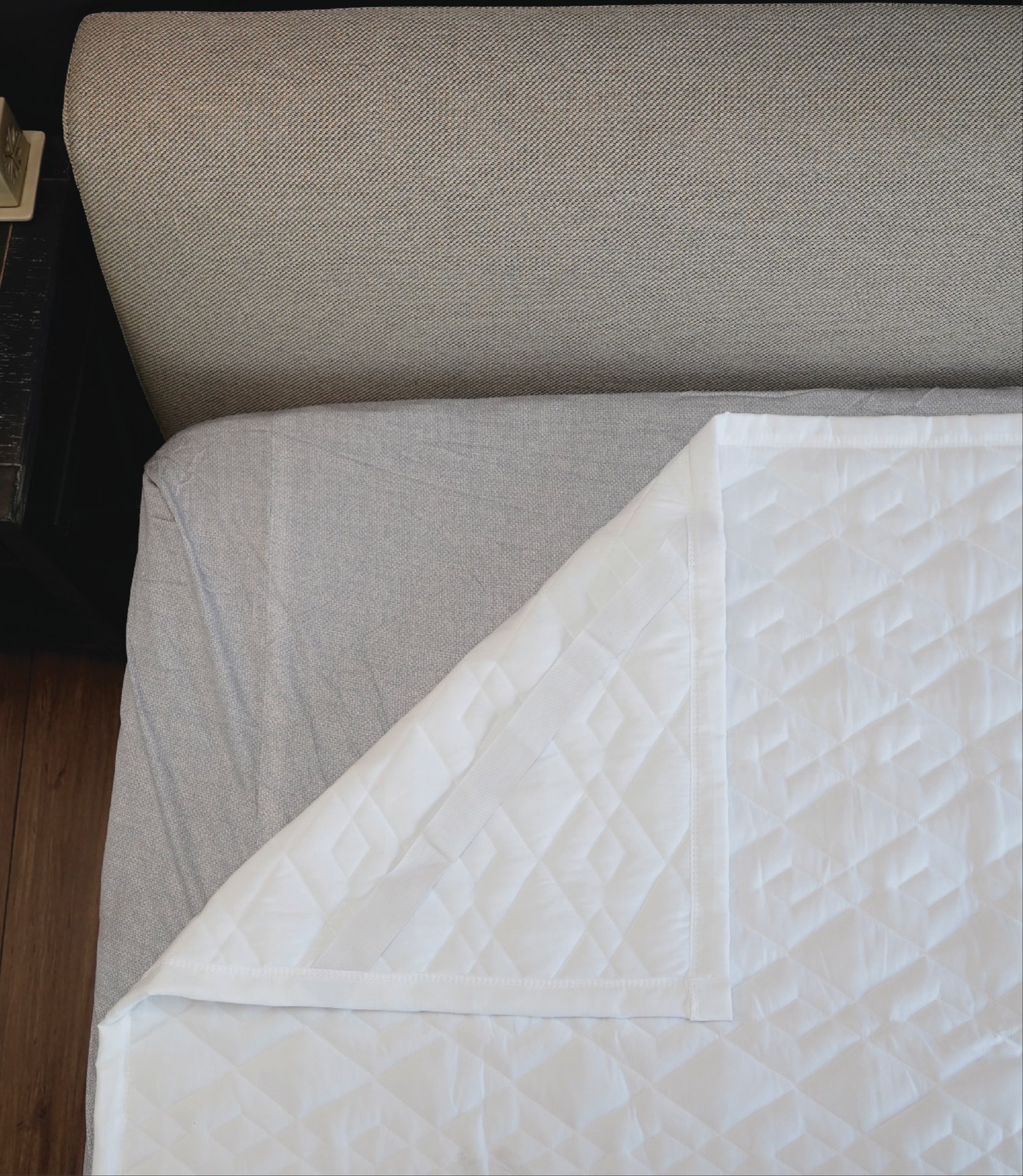 Mua ga chống thấm loại nào tốt? Tiêu chí chọn mua ga giá rẻ 14 Sản phẩm ga chống thấm cotton hàn quốc cao cấp Changmi