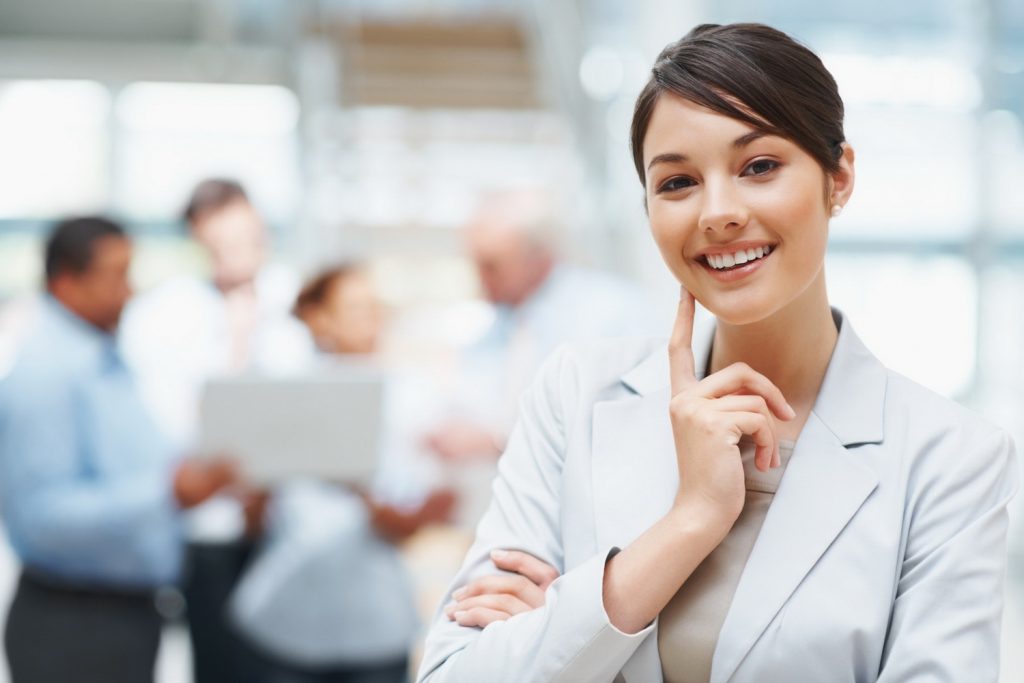 Quà tặng sếp nam và nữ vừa khéo léo vừa ý dịp Tết 2022 10 Ý tưởng về những món quà tặng sếp nữ tinh tế và ấn tượng