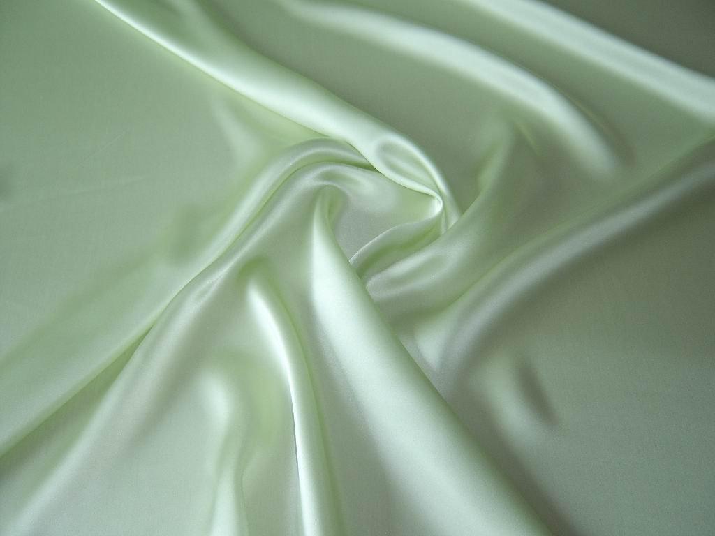 Vải lụa Satin có nóng không? Các chất liệu vải lụa satin 2 Các mẫu vải lụa Satin có mẫu mã rất đa dạng