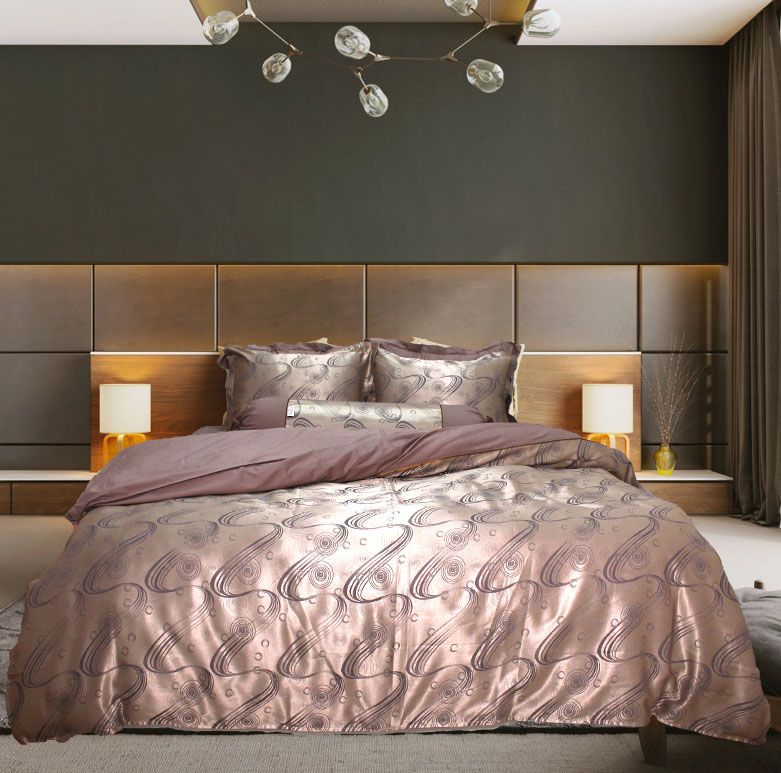 Vải lụa Satin có nóng không? Các chất liệu vải lụa satin 11 Hãy chú ý vệ sinh vải Satin cẩn thận để dùng được lâu dài nhất