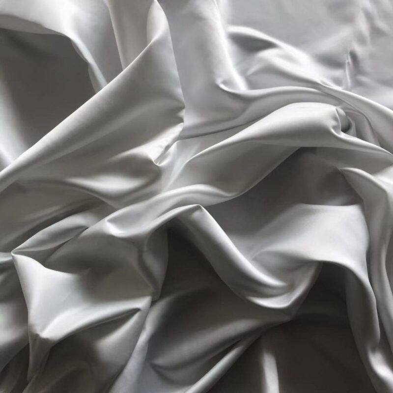 Vải lụa Satin có nóng không? Các chất liệu vải lụa satin 10 Mách bạn các cách giữ sản phẩm làm từ Satin bền lâu và chất lượng