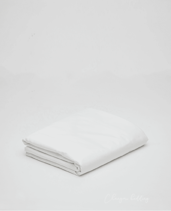 Vỏ Chăn Cotton Cao Cấp Supima