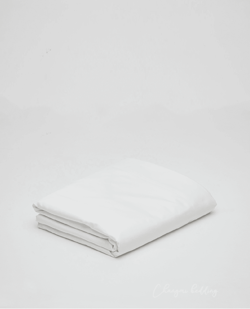 Vỏ Chăn Cotton Jacquard Cao Cấp