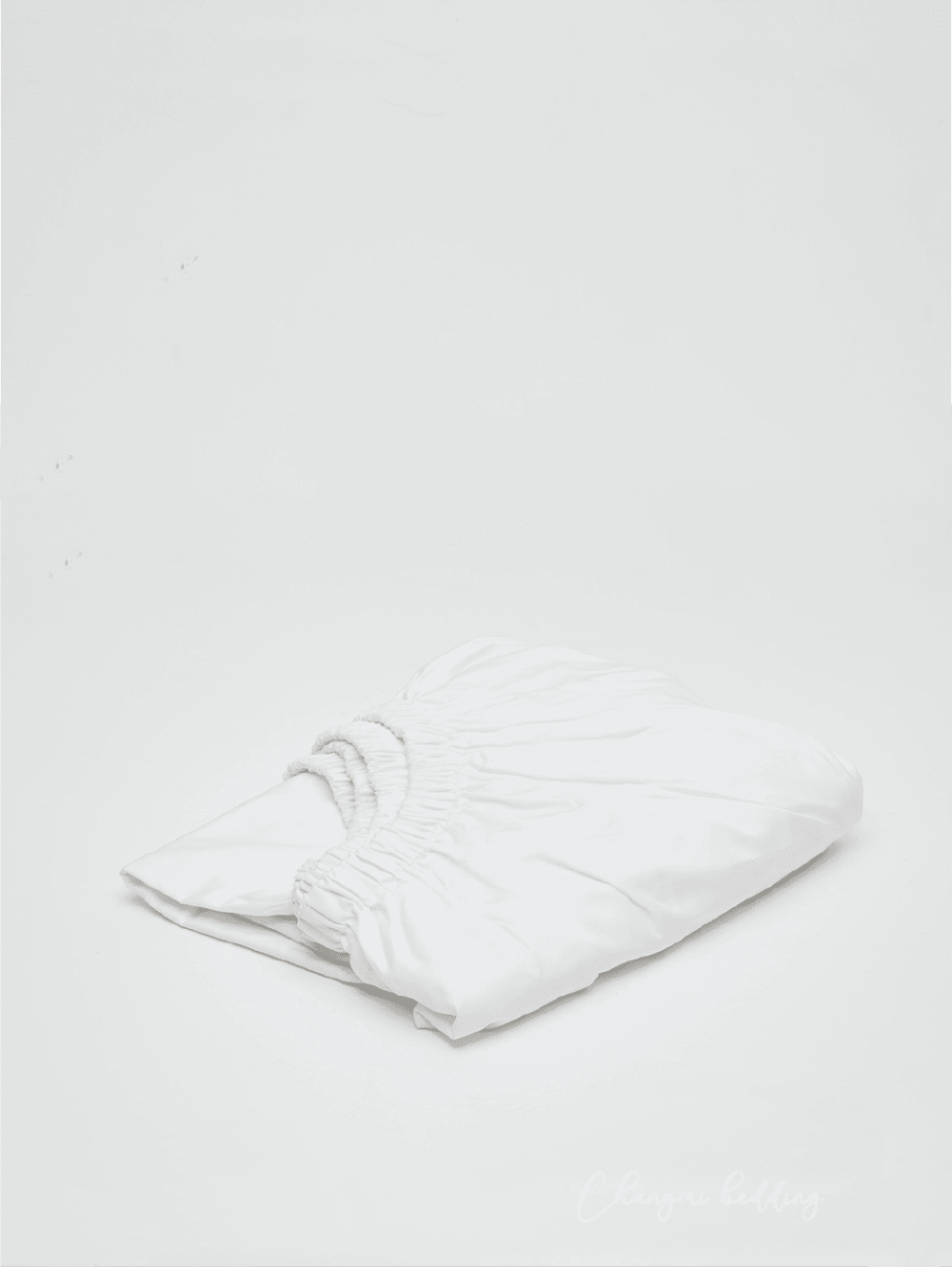 Ga Chun Cotton Jacquard Cao Cấp