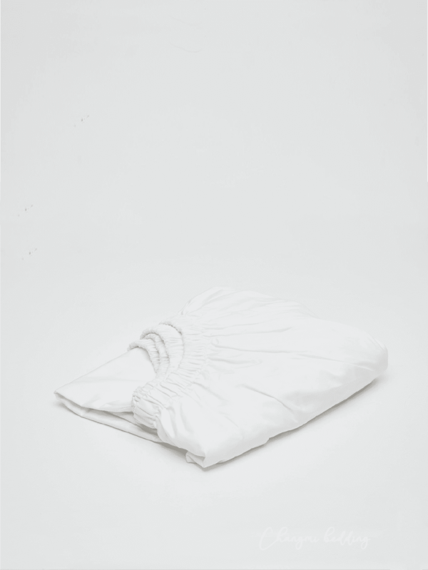 Ga Giường Cotton 250 sợi