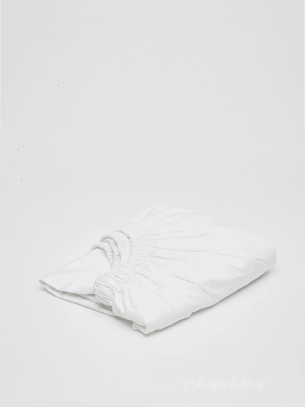 Ga Chun Cotton Jacquard Cao Cấp
