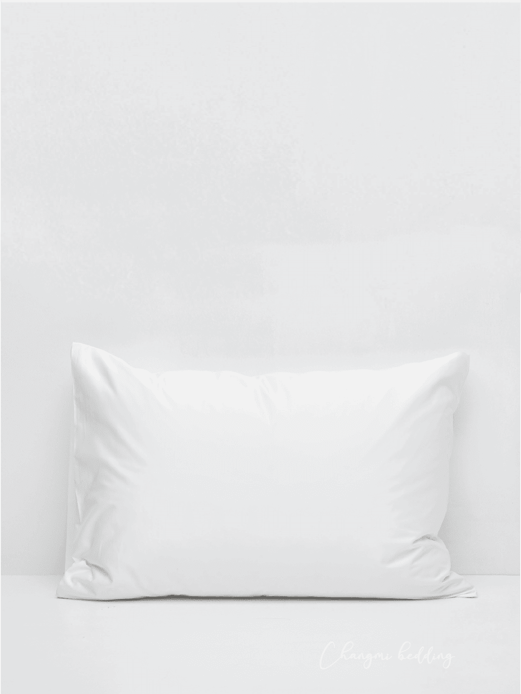 Vỏ gối nằm Cotton 500 Sợi Cao Cấp