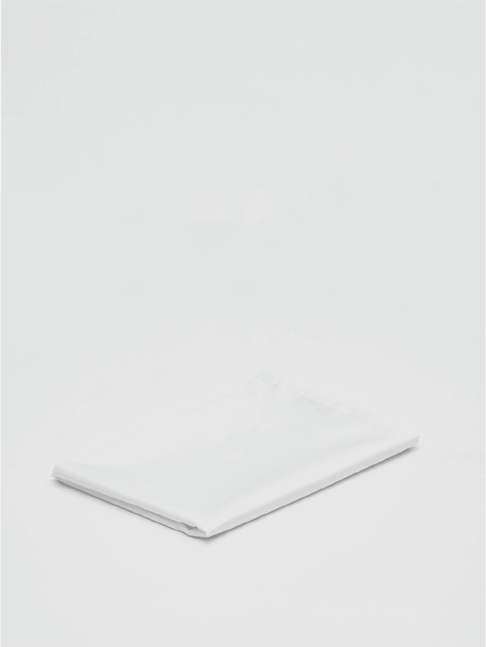 Vỏ Gối Nằm Cotton 250 sợi - Hình ảnh 4