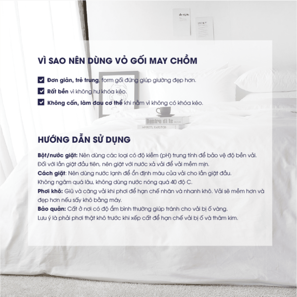 Vo goi T400 04 04 1