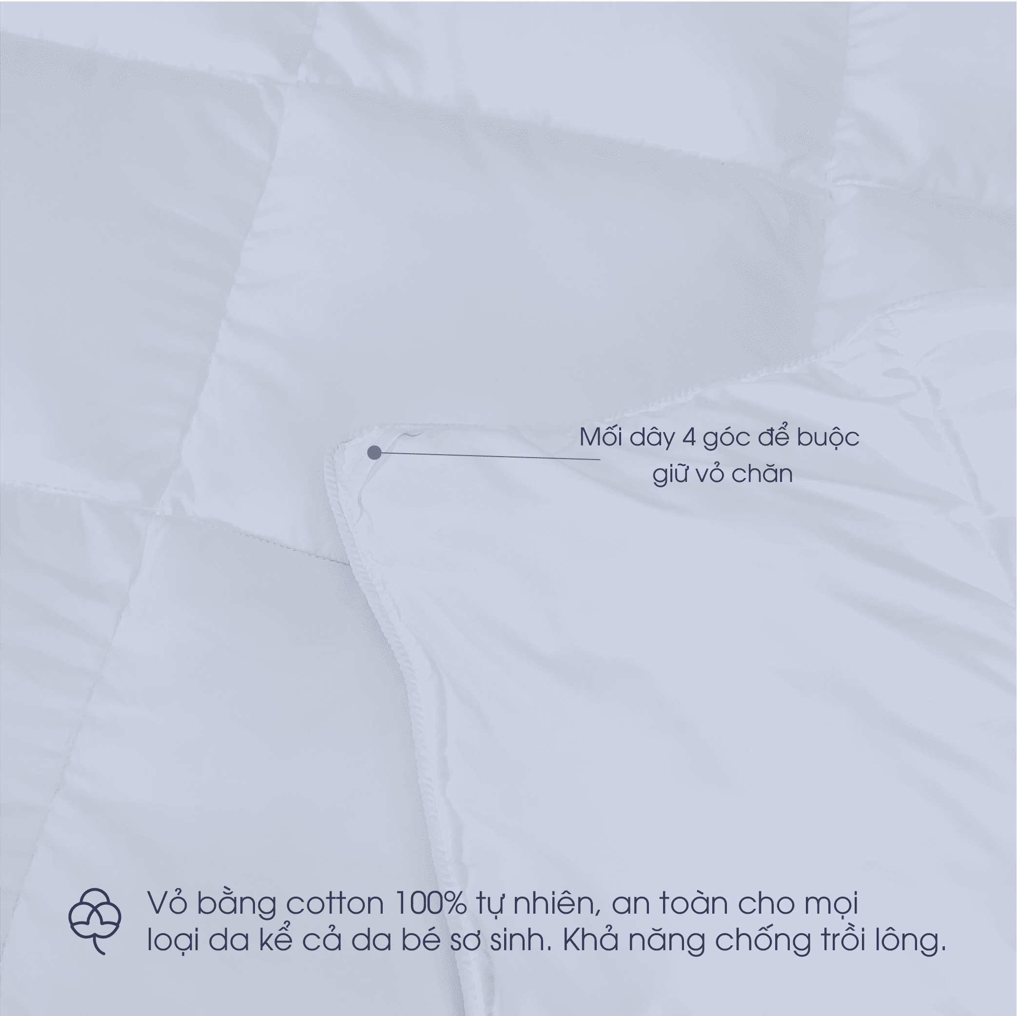 Ruot chan microfiber v2 04