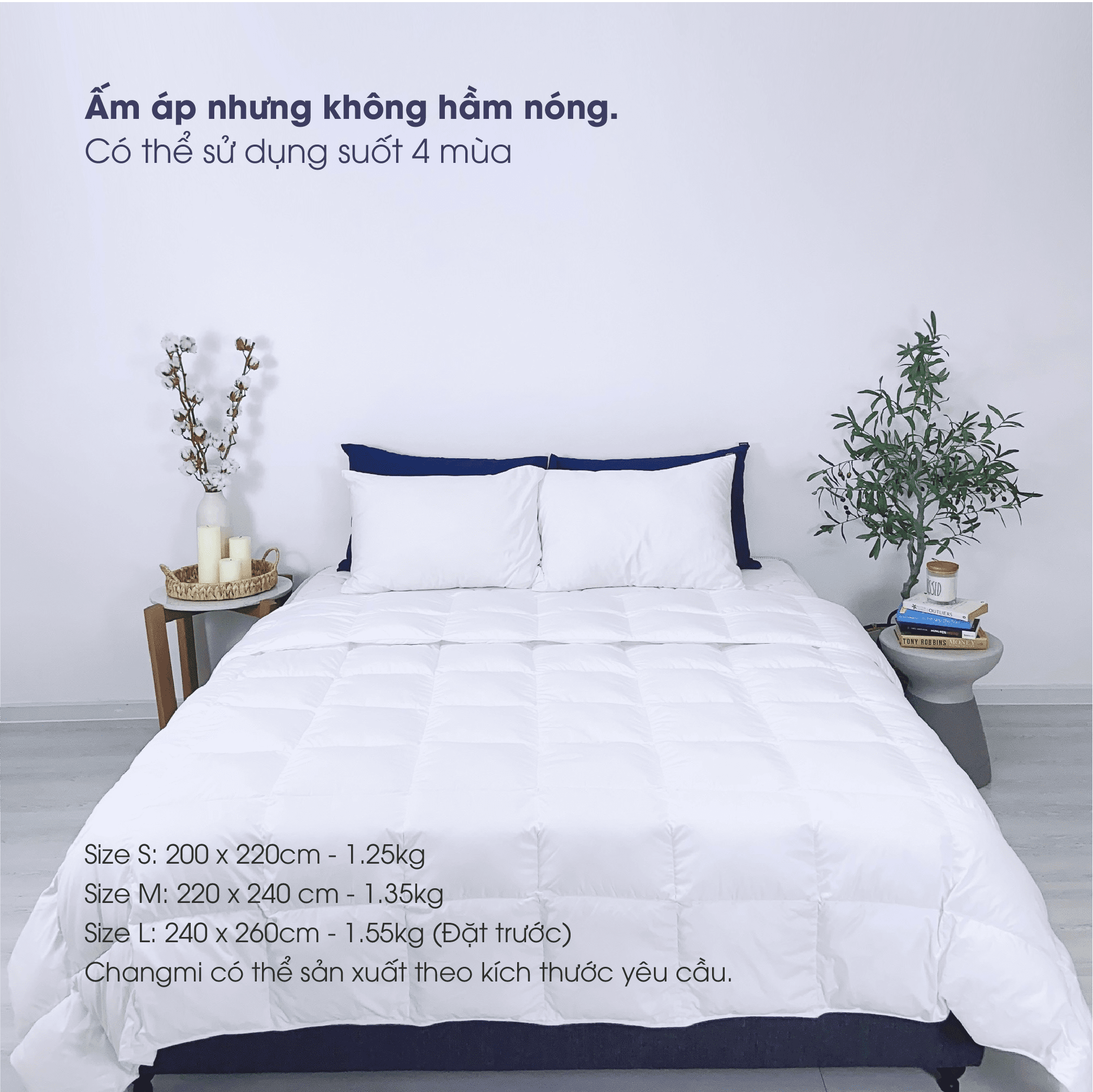 Ruot chan microfiber v3 05