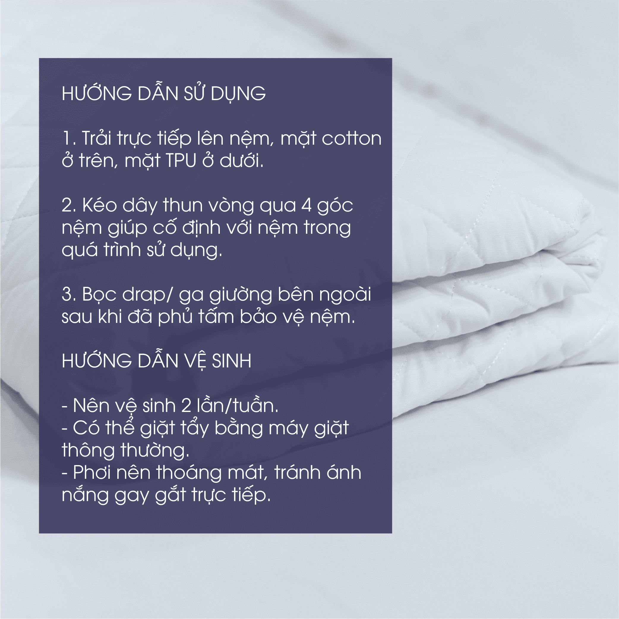 BVN chong tham 100 01