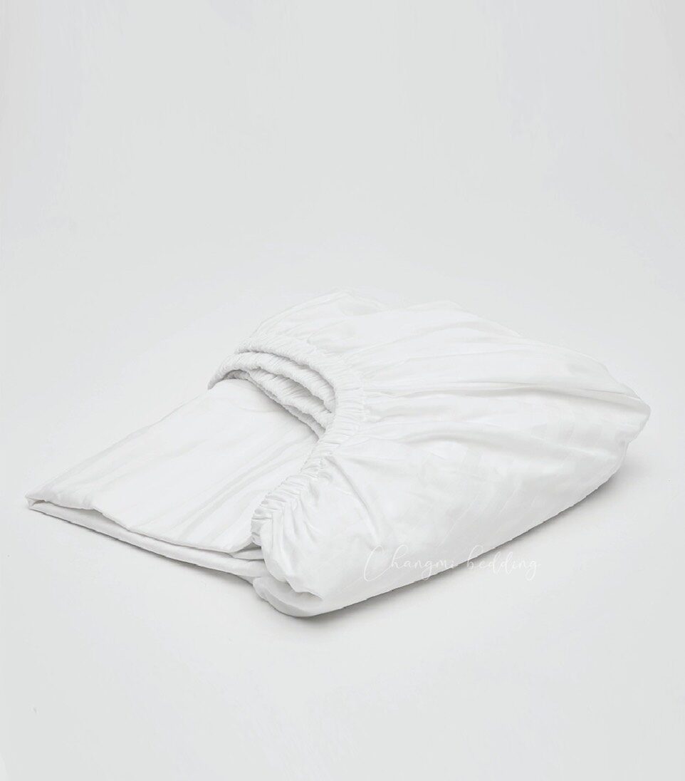 Ga Chun Cotton Percale Cao Cấp