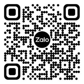 Cách đổi trả hàng