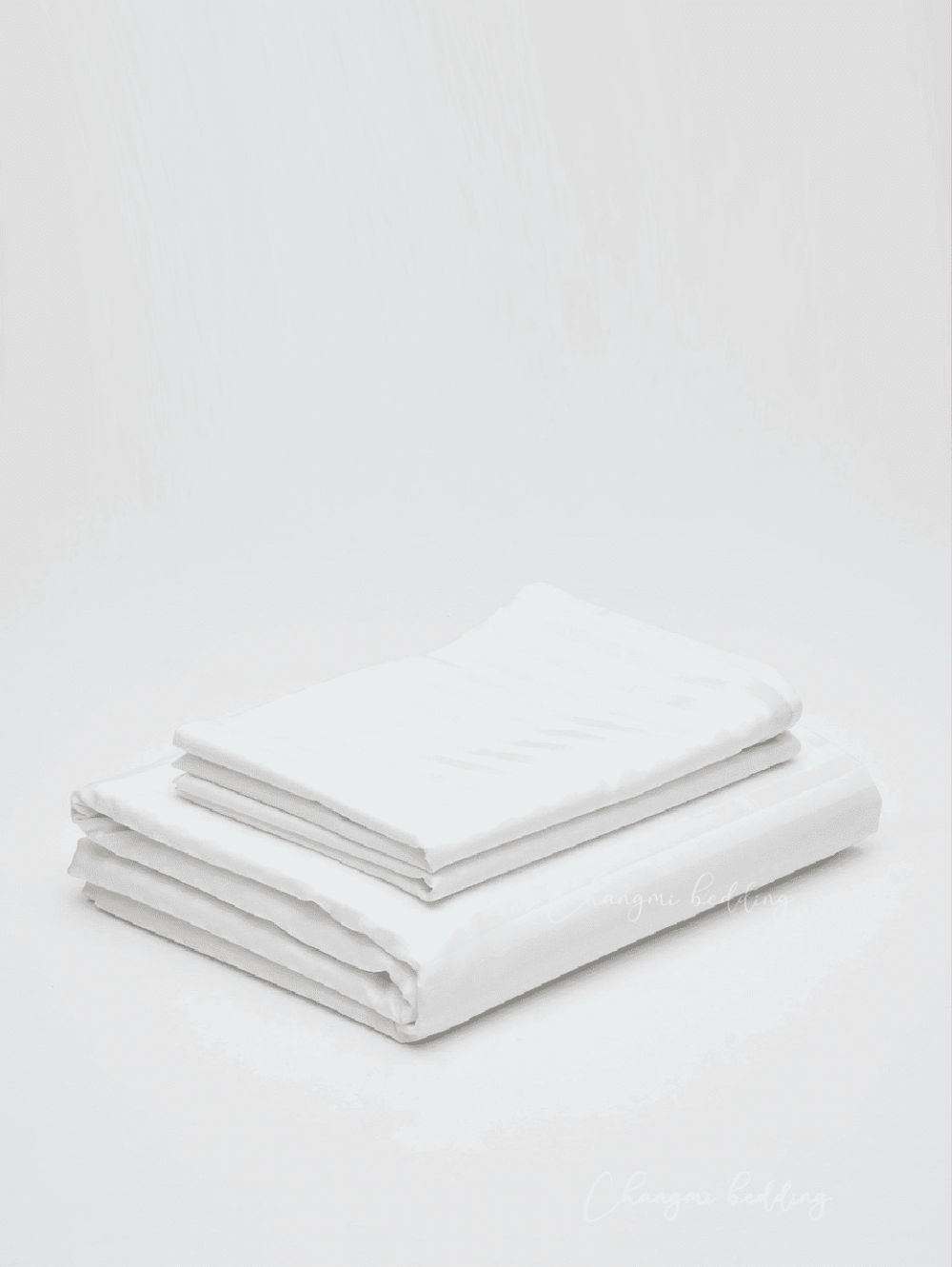 Vỏ Chăn Cotton 250 sợi