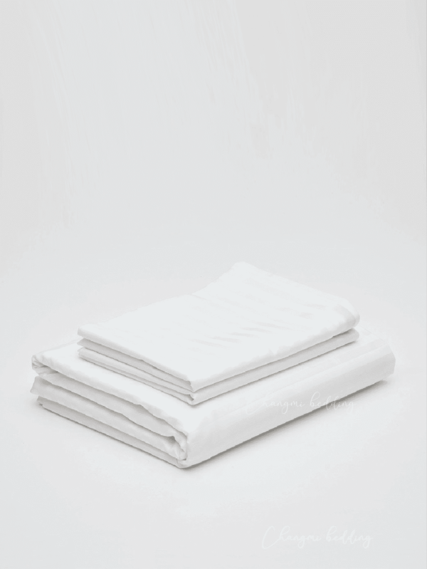 Vỏ Chăn Cotton 250 sợi