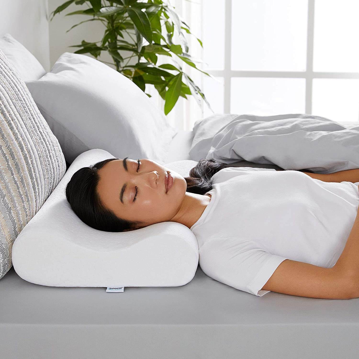 goi memory foam 11