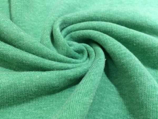 Vải COTTON 100% là gì? Có mát không? Mua chăn ga vải 100% COTTON ở đâu? 3 Vải chăn ga