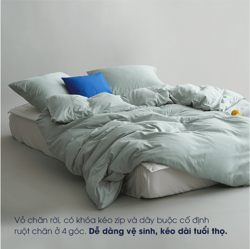CM1093 chan ga han quoc 07
