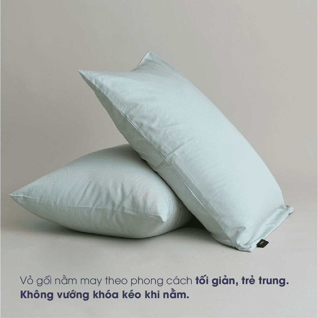 CM1093 chan ga han quoc 08