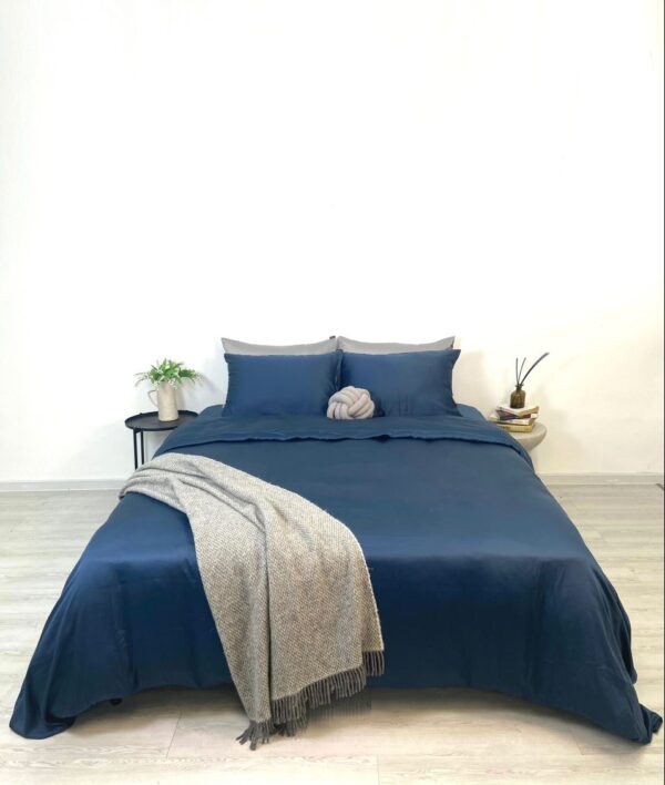 Chan ga tencel changmi bedding rst075z4559970582924 de13b7d6f2ded6cde4e78c00b9394609Chan ga tencel changmi bedding e1690737127987