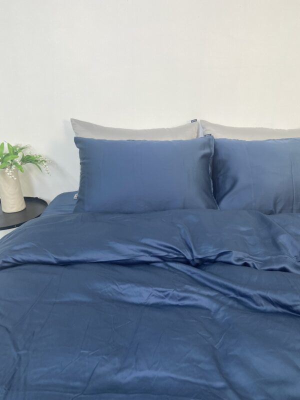 Premium European TENCEL™ Lyocell Basic Set RST075