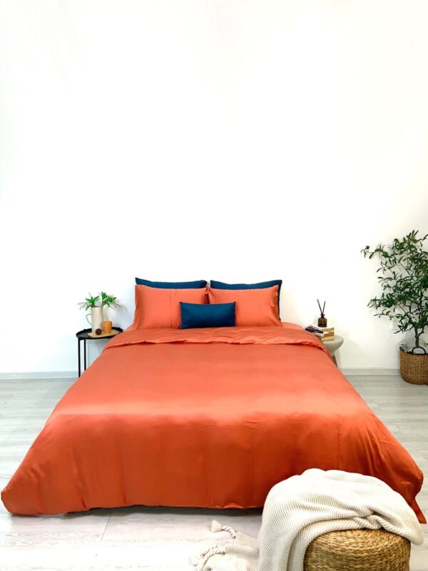 Chan ga tencel changmi bedding rst1184z4559970571695 b6010340cc3c32fd8ccea7e27e6cc78aChan ga tencel changmi bedding