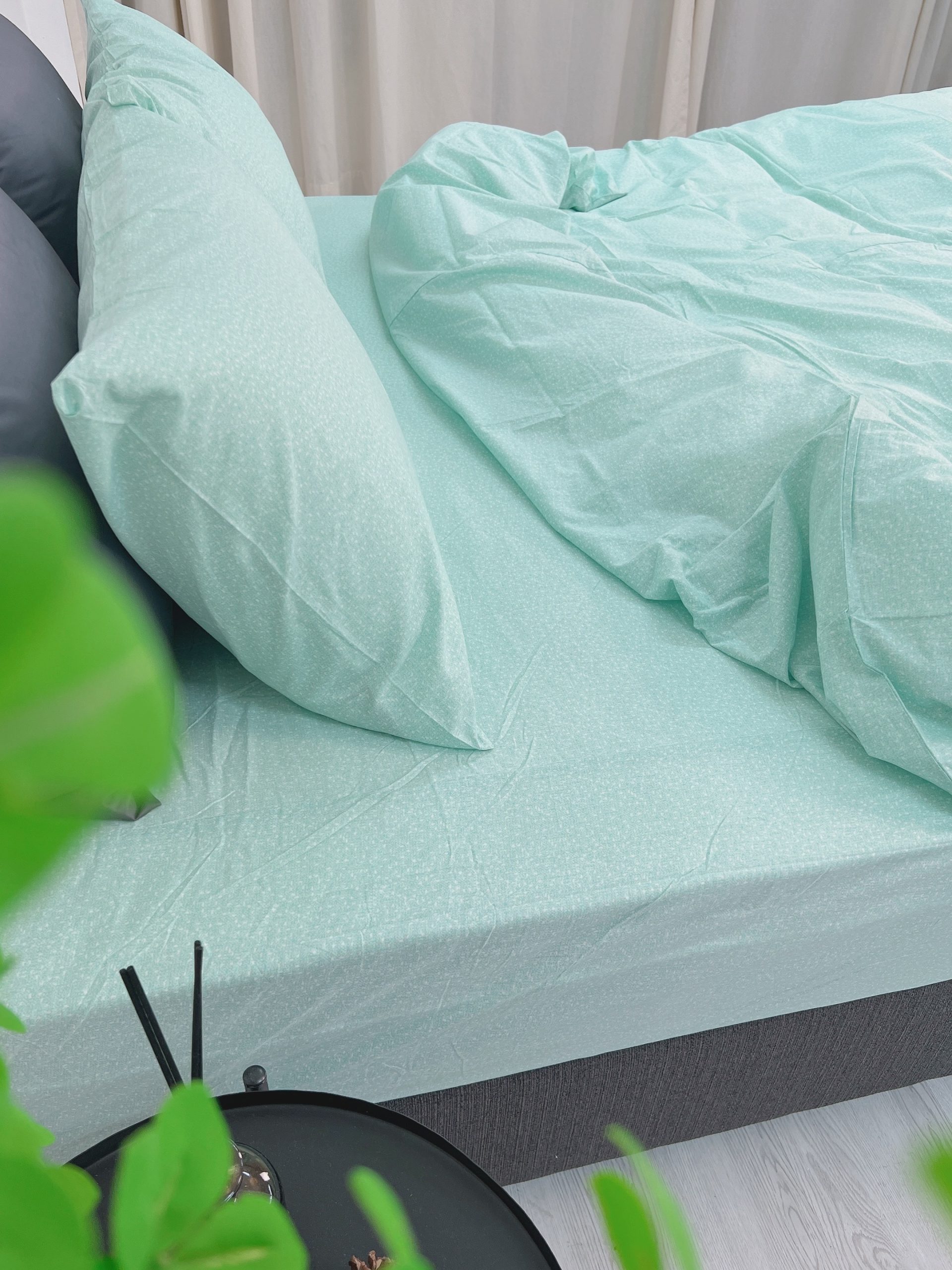 Cách tính thời gian ngủ khoa học làm việc hiệu quả hơn 11 Changmi Bedding