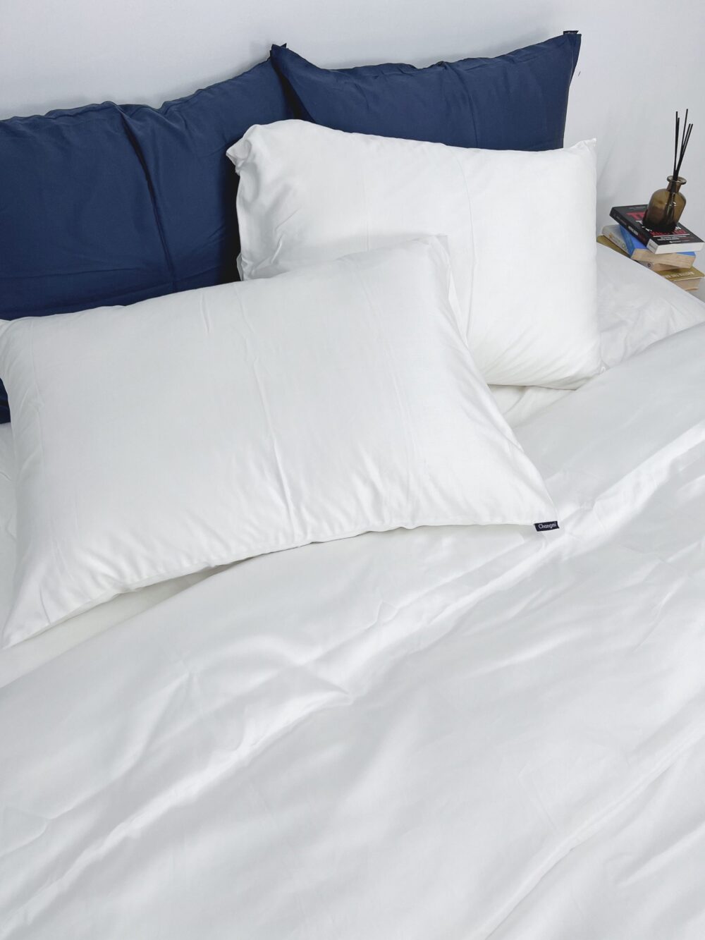 Vỏ Chăn Cotton TENCEL™ JYB16 - Hình ảnh 4